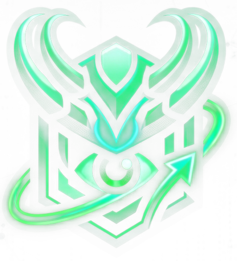Loki